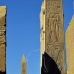 temple_karnak_lux_v_0395_egy3332.jpg